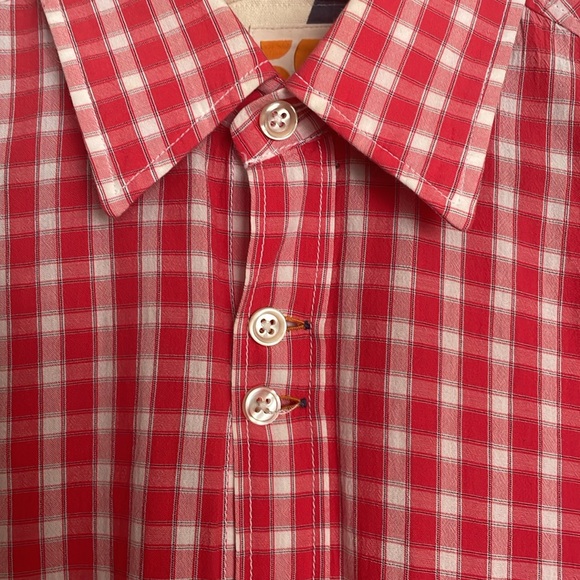 Boss Orange by Hugo Boss,  long sleeve Shirt - Picture 3 of 6